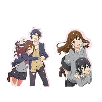 ホリミヤ まとめ売り ホリミヤ 全巻セット +α - メルカリ
